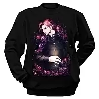 ��������� ������: ����������� ������� ���� - ������� �����