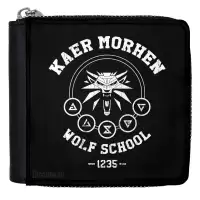 ������� �� ������ � ���������� ��� ������ ���� ������ ����� ����� / ������� 3