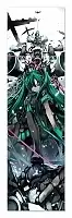    Vocaloid 349863