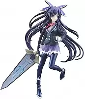  Date A Live Yatogami Toka