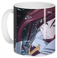 ������ Fairy Tail 300998