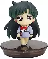  Sailor Moon 20th Anniversary - Setsuna Meiou