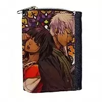   Kamigami no Asobi 316715