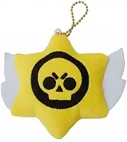   Brawl Stars  (10)