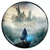 ������ ��������. ��������