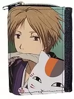   Natsume Yuujinchou 62932