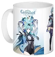 ������ ���� / ������ ������