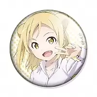  Interviews with -   Hikari Takanashi