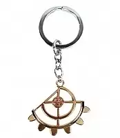  Machine-Doll wa Kizutsukanai