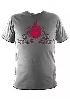 �������� Wild at Heart