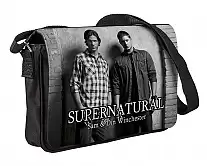 �����-����������� �������� ������������������ - ����������