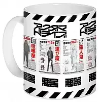 ������ ����� � ������� ����� ������� �����