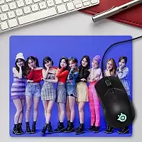 ������ ��� ����� ������� � ����������� Twice - ������