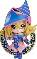  Nendoroid Yu-Gi-Oh!: Dark Magician Girl