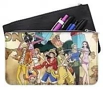 ����� ������ One Piece Group