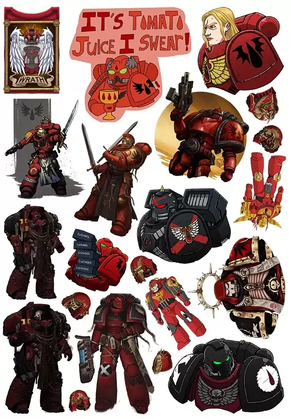 ������� ��������� 40000 - �������� ������