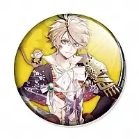������ Sengoku Night Blood - Hideyoshi Toyotomi