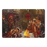 ������ ��������� ������������� Warhammer 321699