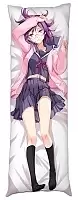        - Tieria Erde