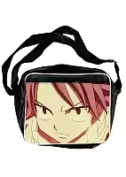 ����� Fairy Tail 51412