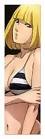 �������� Kangoku Gakuen 350446