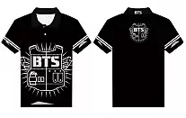 �������� BTS ���� (� �������)