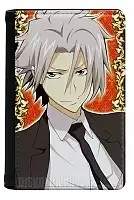     Katekyo Hitman Reborn - Hayato Gokudera
