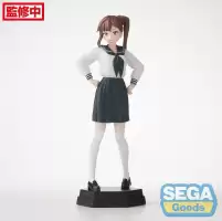  SAV There is also a hole in the student organization! Hisako Kotobuki
