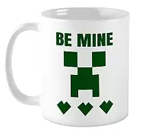 ������ ��������� / ������ BE MINE �27