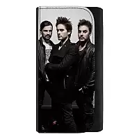 ������� ������ 30 Seconds to Mars / 30 ������ �� ����� 354026