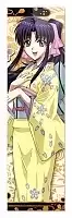  Rurouni Kenshin 349903