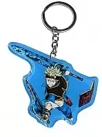 ������ �������� ׸���� ������ - ����