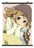   K-On! 97028