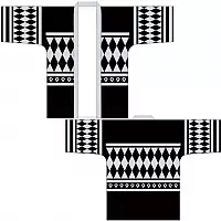 ����� ��������� �������� 612436