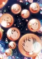    / Hinamatsuri [DVD]