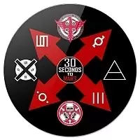   30 Seconds to Mars / 30    354041