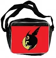  Akame ga Kill! 307590