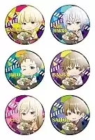    "Hakata Tonkotsu Ramens" No.1