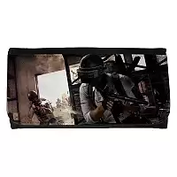 ������� ������ ������� PlayerUnknown�s Battlegrounds PUBG