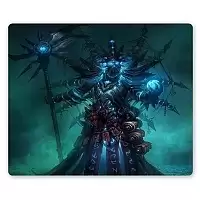    Warhammer 321722