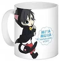 ������ Horimiya 312992