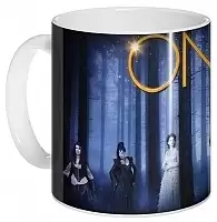 ������ Once Upon a Time 351440