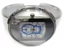   Doraemon 38793