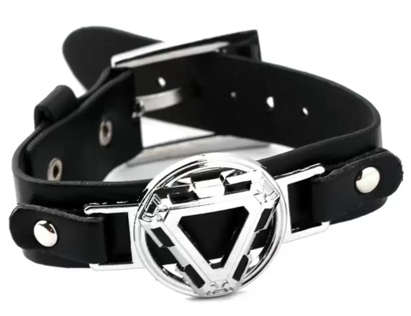 ���������� ������� ������� Iron Man �� ����� � ����� �������� / Avengers