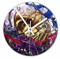   Saber 49794