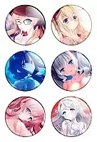 ����� ������� ������� �������� ��������� No.3