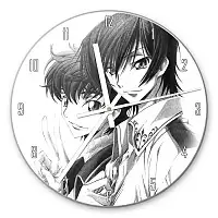   Code Geass 58734