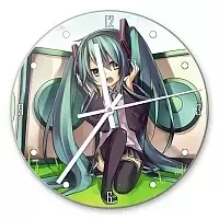  Vocaloid 49824