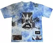 �������� ���������� - �����