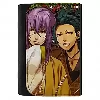 ������� ������ Kamigami no Asobi 331672